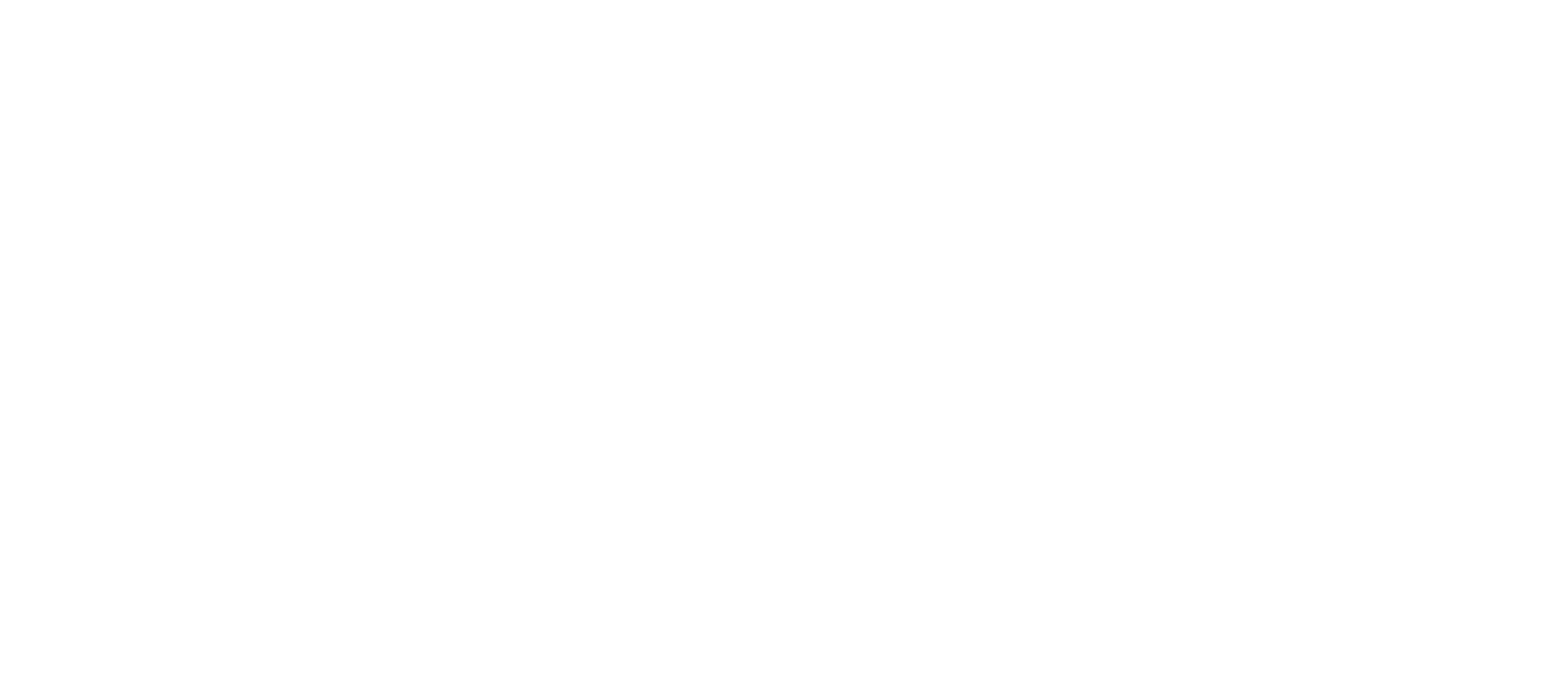 Edge of Elsewhere